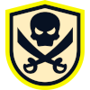 Team Serega Pirat